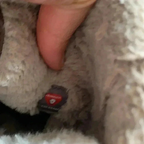 Timberland  mount hope winter boots - Picture 12 of 13